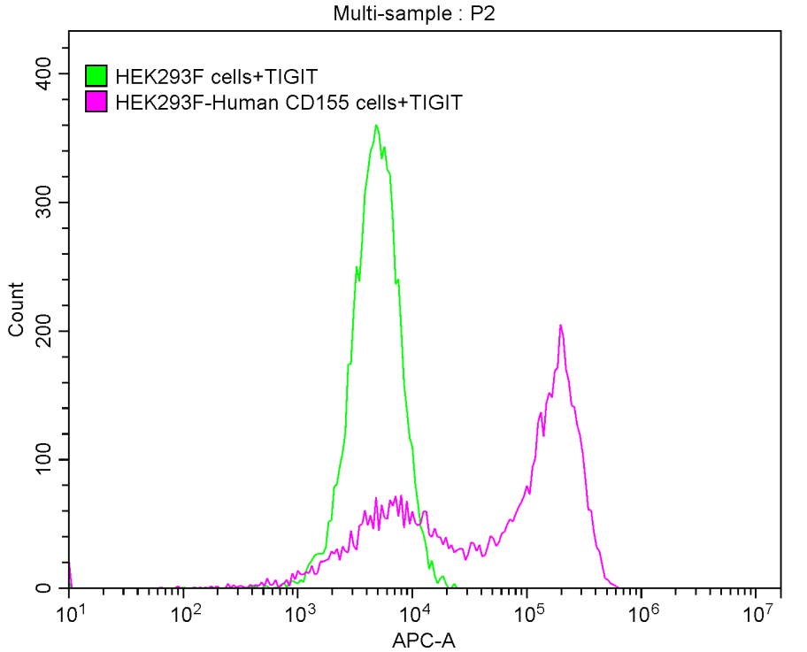 CSB-MP675446HU FACS