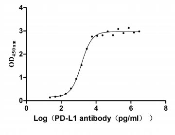 High Purity Validated of CSB-MP878942HU1