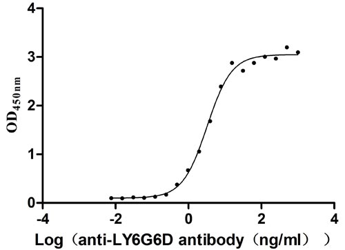 CSB-YP013246HU-ELISA 01