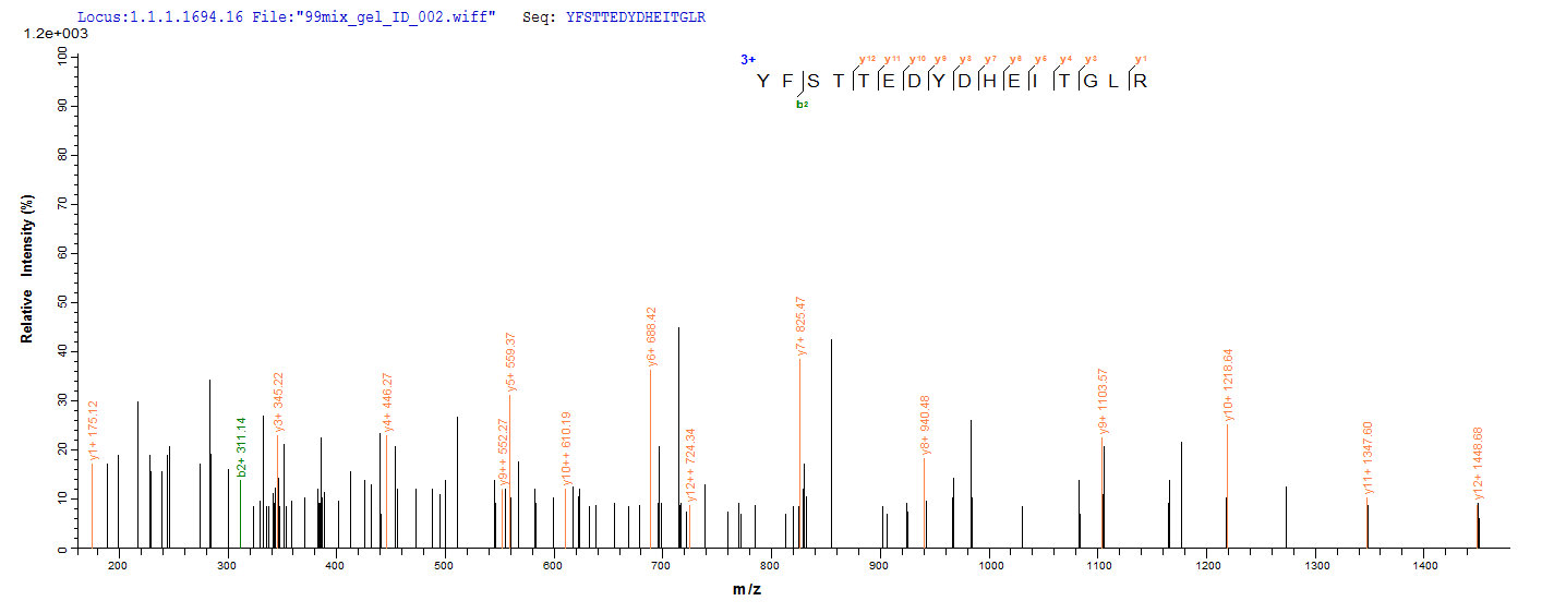 CSB-YP836195HU-2